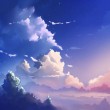 ٶһۿ